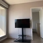 Appartement Bayonne