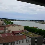 Appartement Bayonne