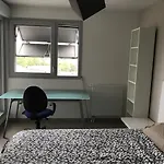 Appartement Bayonne