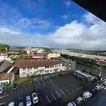 Appartement Bayonne
