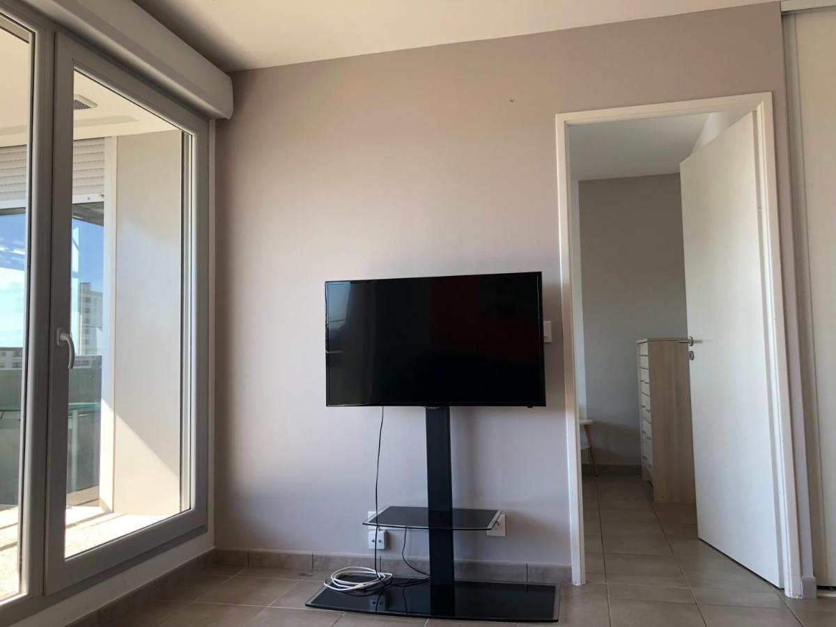 Appartement Bayonne Apartamento Bayona