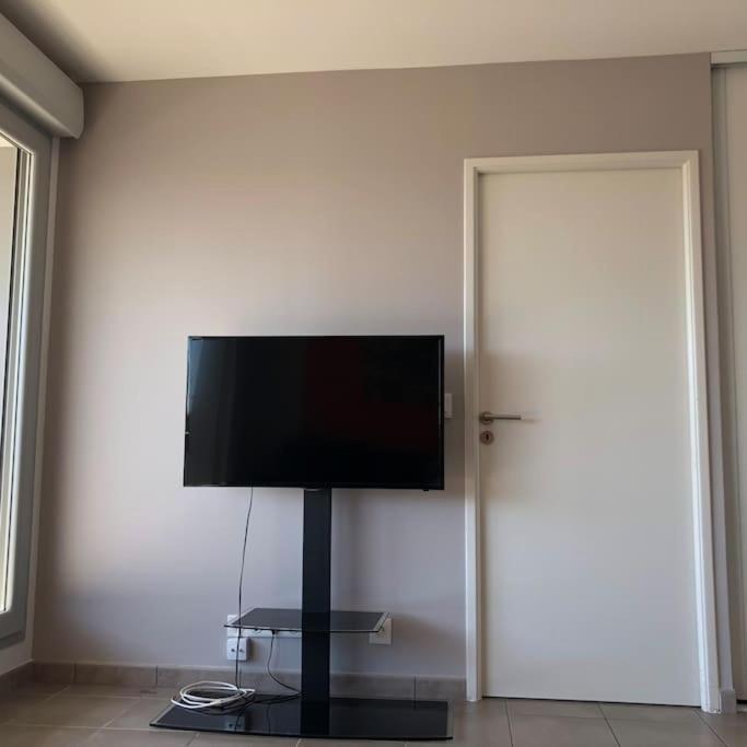 Appartement Bayonne Apartamento Baiona
