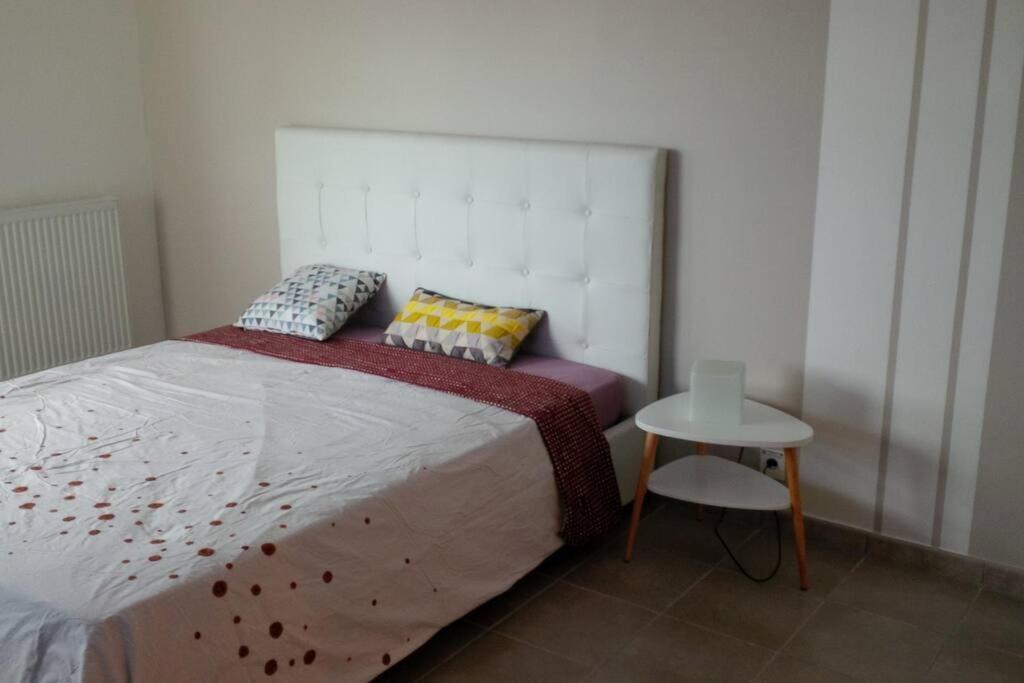 Appartement Bayonne Appartement