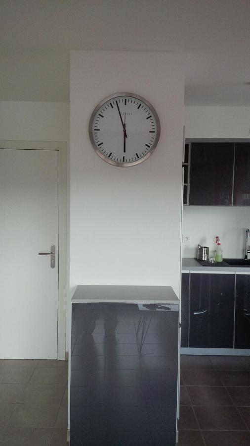Appartement Appartement Bayonne Bayonne
