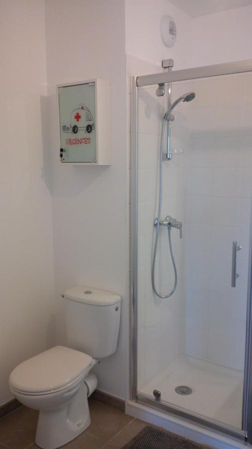 Apartamento Appartement Bayonne *