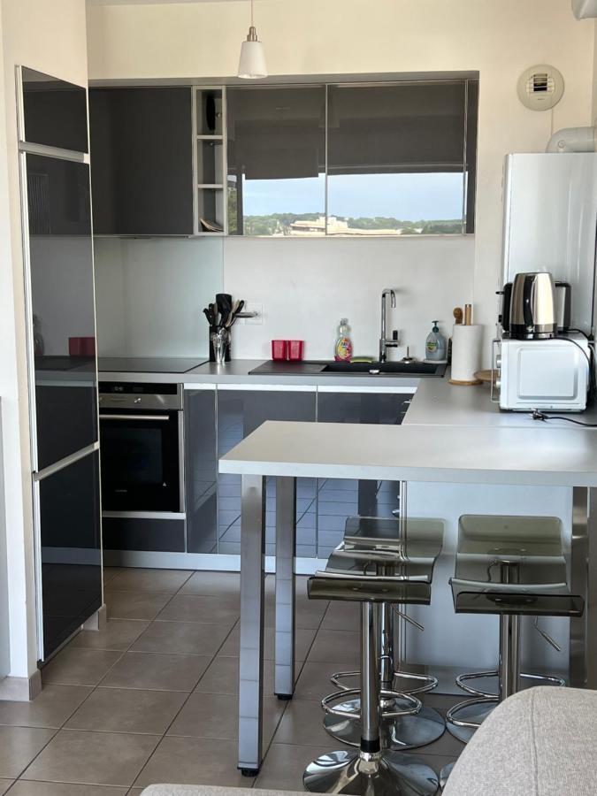 Appartement Bayonne Apartamento Baiona
